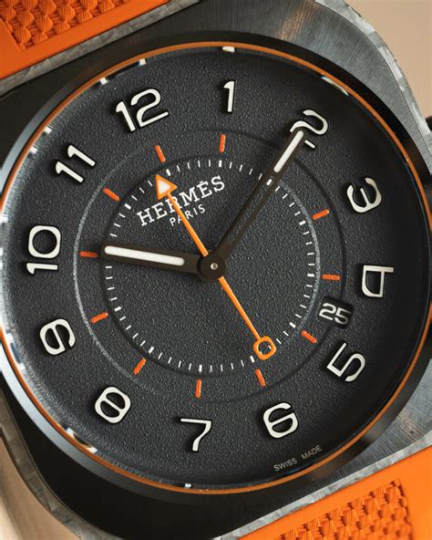 hermes h08 colors.